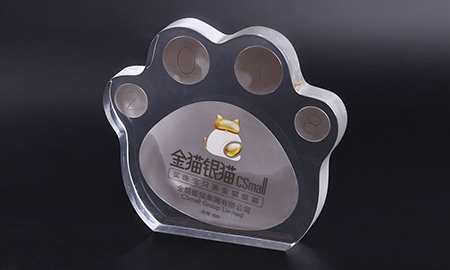 亞克力展架在絲印過程中刮印運動的參數有哪些？